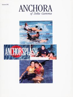 DG_Anchora_Vol118_No2_000.jpg