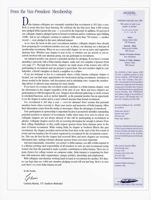 DG_Anchora_Vol118_No2_001.jpg