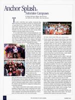 DG_Anchora_Vol118_No2_003.jpg