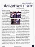 DG_Anchora_Vol118_No2_004.jpg