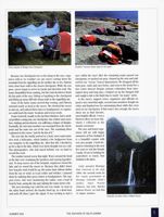 DG_Anchora_Vol118_No2_006.jpg