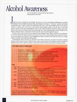 DG_Anchora_Vol118_No2_007.jpg