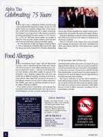 DG_Anchora_Vol118_No2_009.jpg