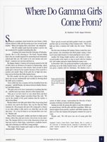 DG_Anchora_Vol118_No2_010.jpg