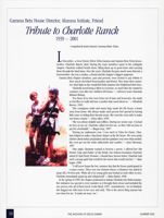 DG_Anchora_Vol118_No2_011.jpg