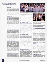 DG_Anchora_Vol118_No2_013.jpg