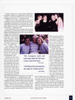 DG_Anchora_Vol118_No2_012.jpg