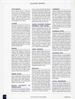 DG_Anchora_Vol118_No2_015.jpg