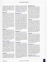 DG_Anchora_Vol118_No2_016.jpg