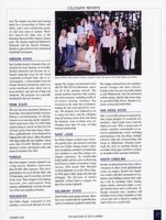 DG_Anchora_Vol118_No2_018.jpg