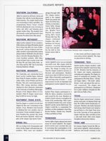 DG_Anchora_Vol118_No2_019.jpg