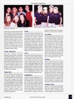 DG_Anchora_Vol118_No2_020.jpg