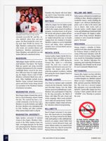 DG_Anchora_Vol118_No2_021.jpg