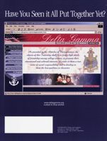 DG_Anchora_Vol118_No2_031.jpg