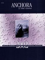 DG_Anchora_Vol118_No3_000.jpg