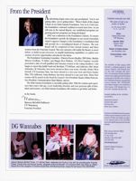 DG_Anchora_Vol118_No3_001.jpg