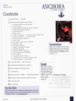 DG_Anchora_Vol118_No3_002.jpg