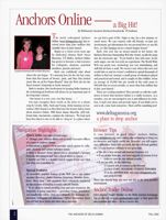 DG_Anchora_Vol118_No3_003.jpg