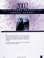 DG_Anchora_Vol118_No3_004.jpg