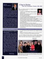 DG_Anchora_Vol118_No3_005.jpg