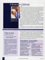 DG_Anchora_Vol118_No3_011.jpg