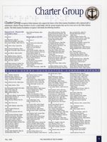 DG_Anchora_Vol118_No3_010.jpg