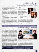 DG_Anchora_Vol118_No3_012.jpg