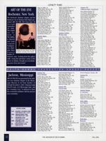 DG_Anchora_Vol118_No3_033.jpg