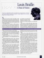 DG_Anchora_Vol118_No3_052.jpg