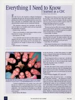 DG_Anchora_Vol118_No3_053.jpg
