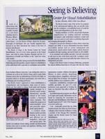 DG_Anchora_Vol118_No3_054.jpg