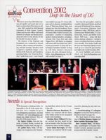 DG_Anchora_Vol118_No3_055.jpg