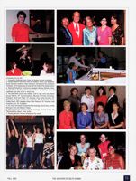 DG_Anchora_Vol118_No3_056.jpg