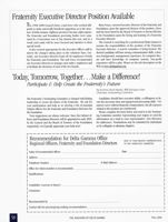 DG_Anchora_Vol118_No3_059.jpg