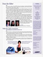 DG_Anchora_Vol118_No4_001.jpg