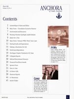 DG_Anchora_Vol118_No4_002.jpg