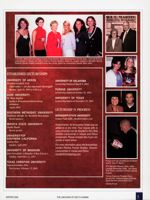 DG_Anchora_Vol118_No4_004.jpg
