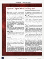 DG_Anchora_Vol118_No4_005.jpg