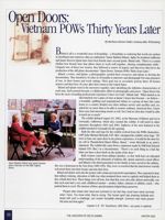 DG_Anchora_Vol118_No4_011.jpg