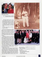 DG_Anchora_Vol118_No4_012.jpg