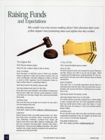 DG_Anchora_Vol118_No4_013.jpg