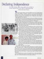 DG_Anchora_Vol118_No4_017.jpg