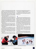 DG_Anchora_Vol118_No4_018.jpg