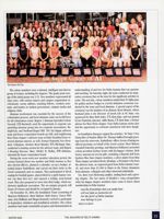 DG_Anchora_Vol118_No4_020.jpg