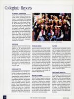 DG_Anchora_Vol118_No4_021.jpg