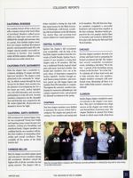 DG_Anchora_Vol118_No4_022.jpg