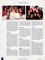 DG_Anchora_Vol118_No4_023.jpg