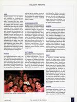 DG_Anchora_Vol118_No4_024.jpg