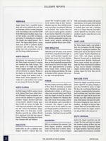 DG_Anchora_Vol118_No4_027.jpg