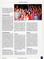 DG_Anchora_Vol118_No4_028.jpg